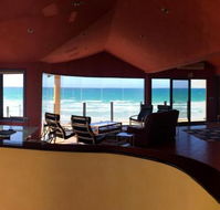 Port Fairy Getaway - Hotel Accommodation