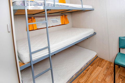 BIG4 Port Fairy - Hotel Accommodation 5