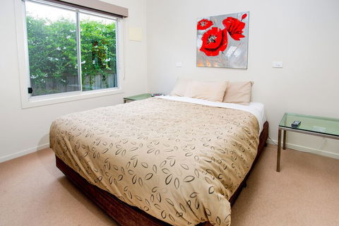 BIG4 Port Fairy - Hotel Accommodation 7