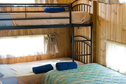 BIG4 Port Fairy - Hotel Accommodation 6