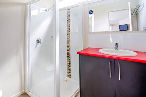 BIG4 Port Fairy - Hotel Accommodation 4
