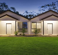 A1 Motels Port Fairy Motel and Apartments - Hotel Accommodation