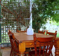 Old School House B  B Mudgee - Hotel Accommodation