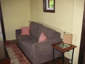 Mudgee Bed And Breakfast - Hotel Accommodation 3