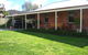 Mudgee Bed And Breakfast - thumb 0