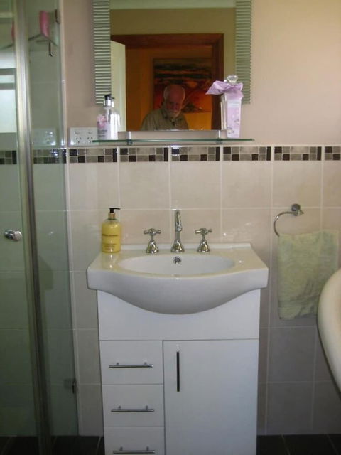 Mudgee Bed And Breakfast - Hotel Accommodation 5