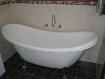 Mudgee Bed And Breakfast - Hotel Accommodation 4