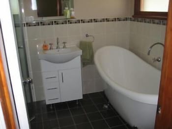 Mudgee Bed And Breakfast - Hotel Accommodation 2