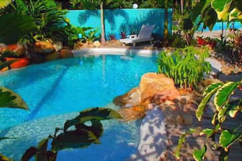 Mission Beach Shores - Hotel Accommodation 3