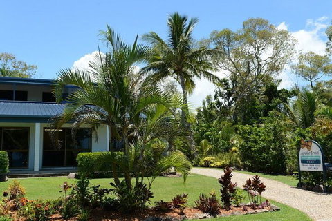 Apollo Jewel Beachfront Apartments - Hotel Accommodation 4