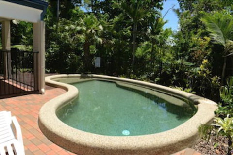 Apollo Jewel Beachfront Apartments - Hotel Accommodation 5