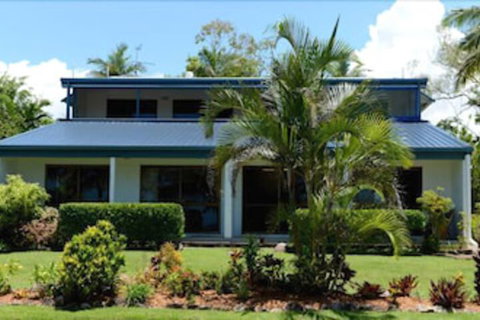 Apollo Jewel Beachfront Apartments - Hotel Accommodation 3