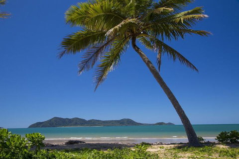 Apollo Jewel Beachfront Apartments - Hotel Accommodation 1