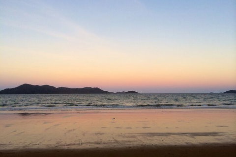 Apollo Jewel Beachfront Apartments - Hotel Accommodation 2