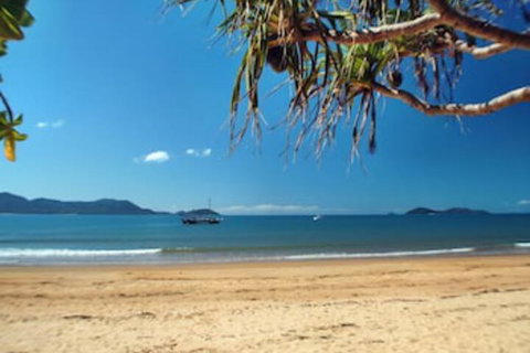 Apollo Jewel Beachfront Apartments - Hotel Accommodation 0