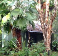 The Oasis at One Mile Beach - Hotel Accommodation