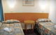 Echuca Motel - thumb 7