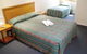 Echuca Motel - thumb 4