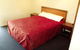 Echuca Motel - thumb 3