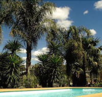 Echuca Motel - Hotel Accommodation