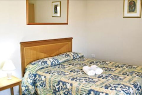 Echuca Motel - Hotel Accommodation 6