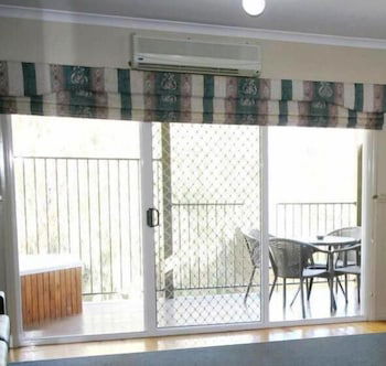 Bridges On Meninya Motel & Apartments - Hotel Accommodation 4