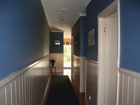 Bridges On Meninya Motel & Apartments - Hotel Accommodation 5