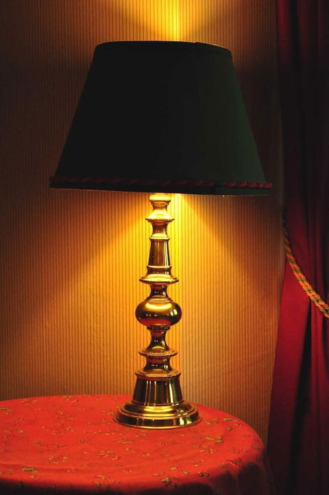 Ormiston House - Hotel Accommodation 4