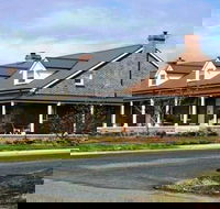 Aldermere Estate - Hotel Accommodation