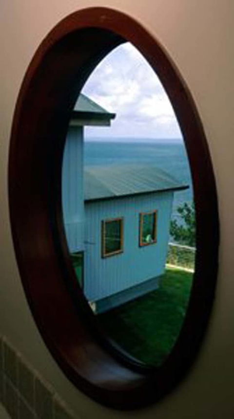Wheelhouse Apartments - Hotel Accommodation 1