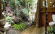 Rainforest Hideaway - thumb 0