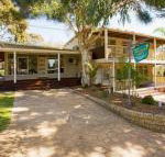 Phillip Island Accommodation - Hotel Accommodation