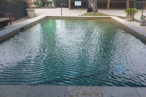 Book Brooms Head Accommodation Vacations Hotel Accommodation Hotel Accommodation