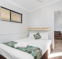Ballina Beach Nature Resort - Hotel Accommodation