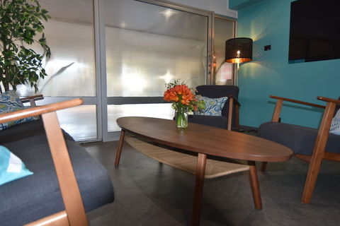 Ballina Homestead Motel - Hotel Accommodation 3