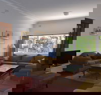 Clanwilliam - Hotel Accommodation