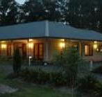 Rosedale Bed  Breakfast - Hotel Accommodation