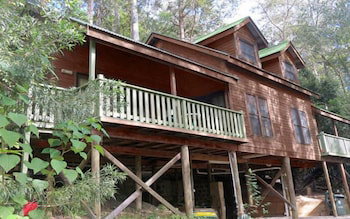 Alison NSW Hotel Accommodation