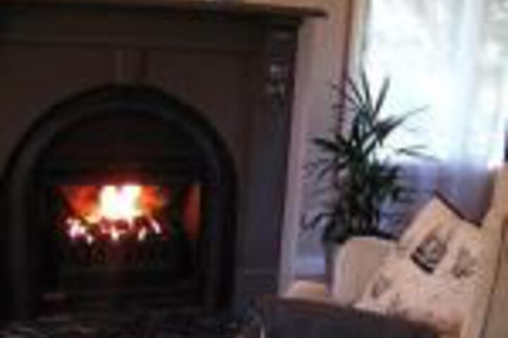 Red Hill South VIC Hotel Accommodation