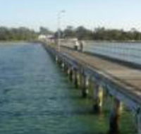 Copper Lantern Motel - Hotel Accommodation