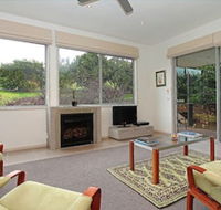 Limetree Hideaway - Hotel Accommodation
