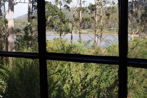 Classic Cottages Port Arthur - Hotel Accommodation 1