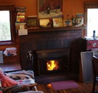Classic Cottages Port Arthur - Hotel Accommodation