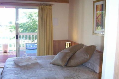 Yarra Glen Bed & Breakfast - Hotel Accommodation 2