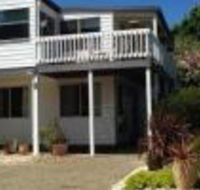 Yarra Glen Bed  Breakfast - Hotel Accommodation