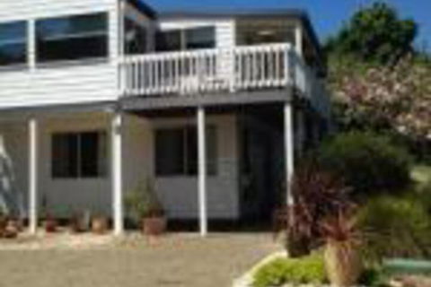 Yarra Glen Bed & Breakfast - Hotel Accommodation 0