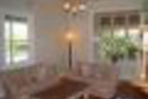 Eagles View Bed & Breakfast - Hotel Accommodation 2