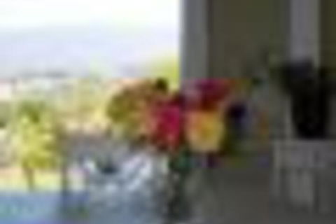 Eagles View Bed & Breakfast - Hotel Accommodation 6