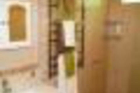 Eagles View Bed & Breakfast - Hotel Accommodation 5