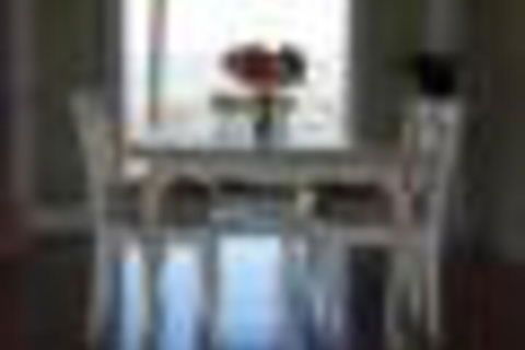 Eagles View Bed & Breakfast - Hotel Accommodation 3